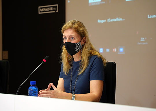 Castelló permitirá fraccionar más tributos y ampliar las modalidades de pago el próximo año 