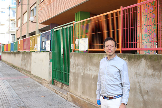 vivecastellon.com