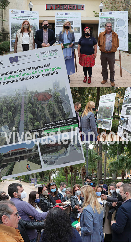 vivecastellon.com