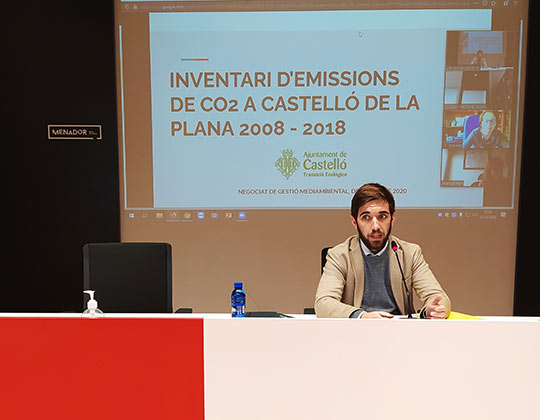 vivecastellon.com