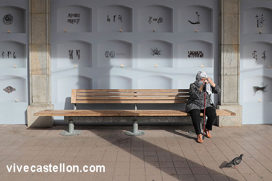 vivecastellon.com