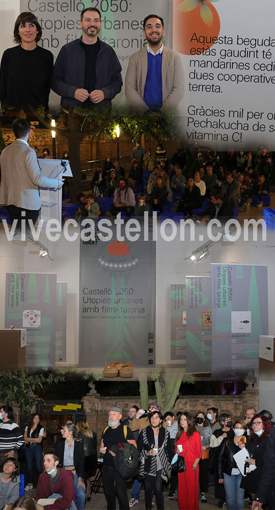 vivecastellon.com