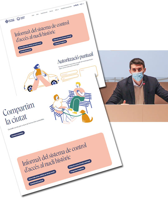 vivecastellon.com