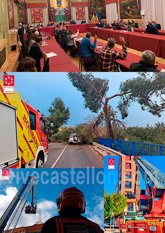 vivecastellon.com