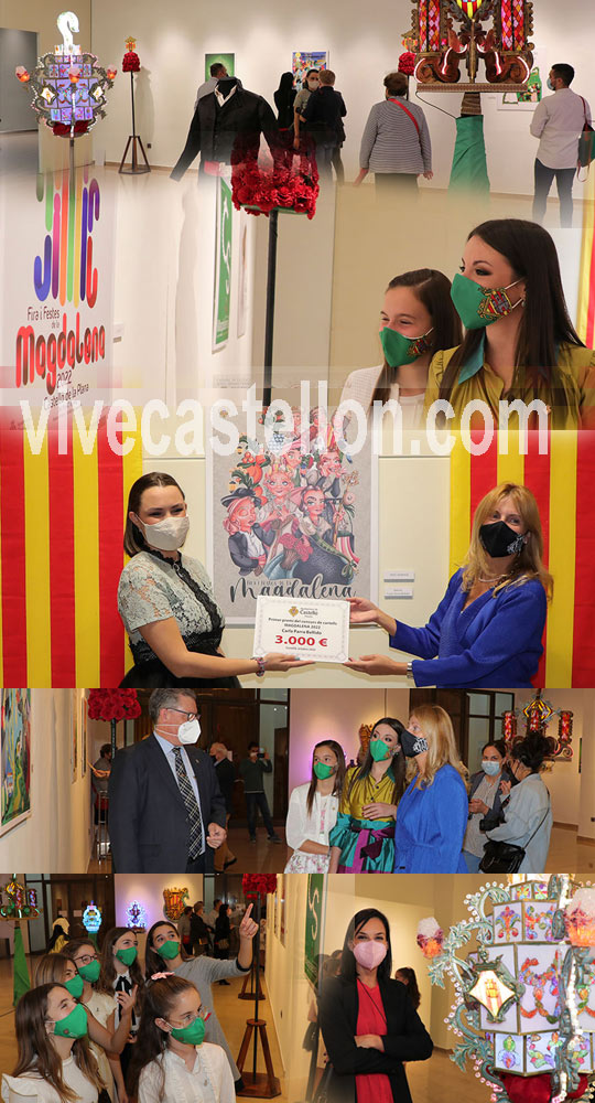 vivecastellon.com