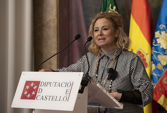 La Diputación abre hoy el plazo de compra de viajes para las 4.000 personas inscritas a Castellón Sénior