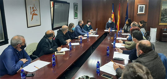 vivecastellon.com