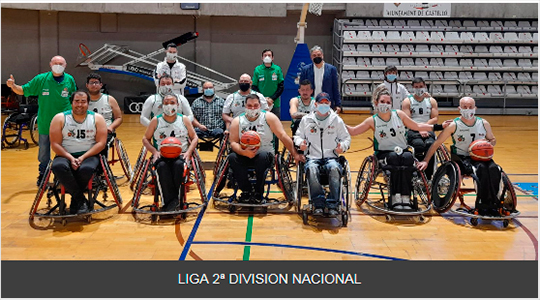 vivecastellon.com