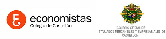vivecastellon.com