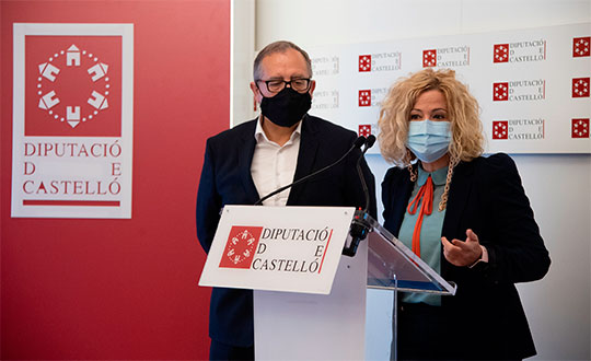 vivecastellon