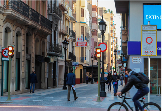 vivecastellon.com