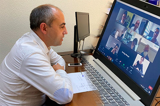 vivecastello.com