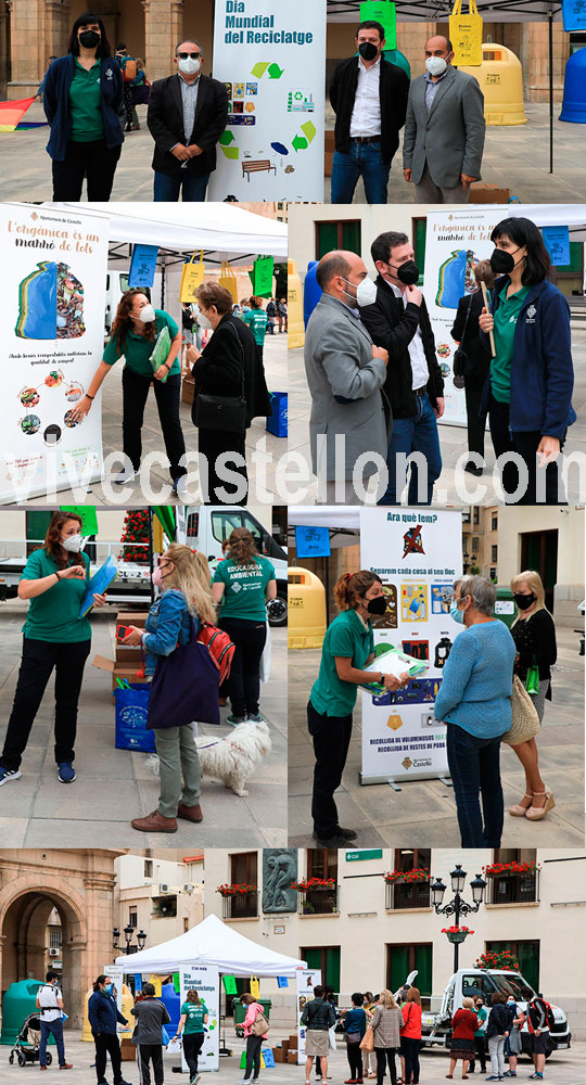 vivecastellon