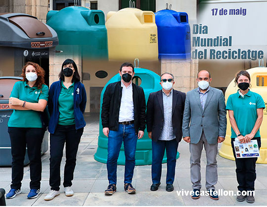 vivecastellon.com