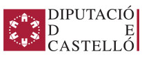 La Diputación mantendrá como festivo laboral el 9 de marzo y reducirá la jornada de trabajo los días 8, 10, 11 y 12 para  favorecer la conciliación de la vida familiar