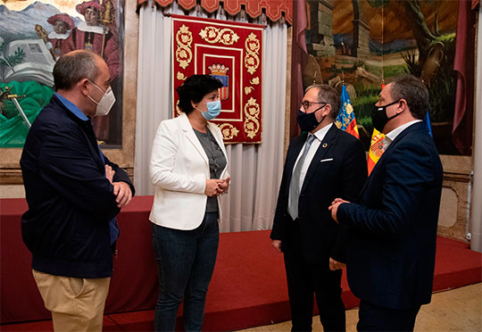 vivecastellon.com