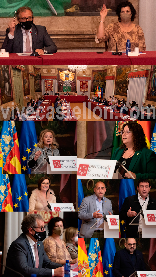 vivecastellon.com
