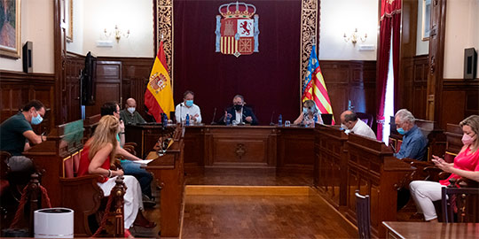 vivecastellon.com