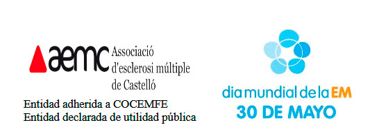 vivecastellon Esclerosis Múltiple
