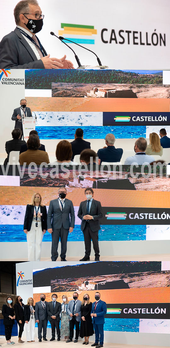 vivecastellon.com