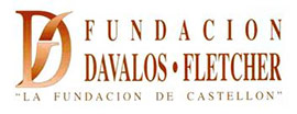 Convocatoria de Becas y Ayudas 2021 de la Fundación Dávalos-Fletcher 