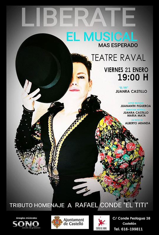 vivecastellon.com