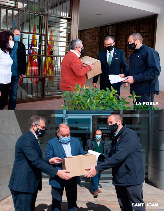 mascarillas vivecastellon.com