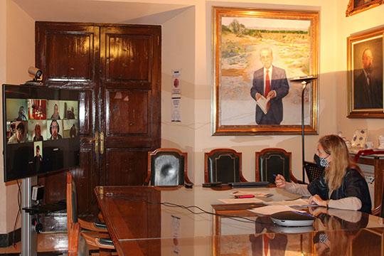 vivecastellon.com