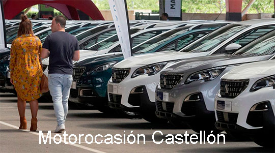 vivecastellon.com