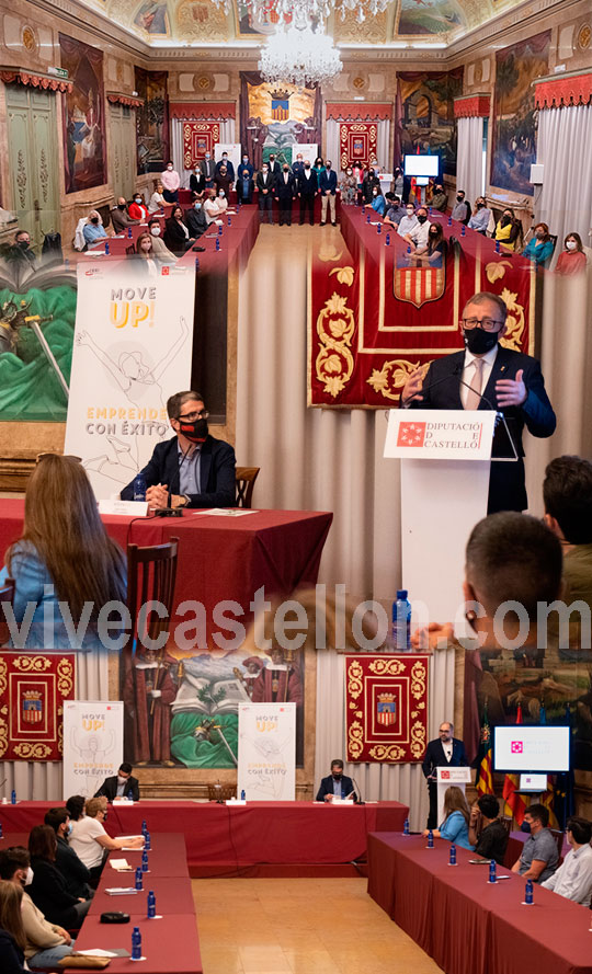 vivecastellon.com