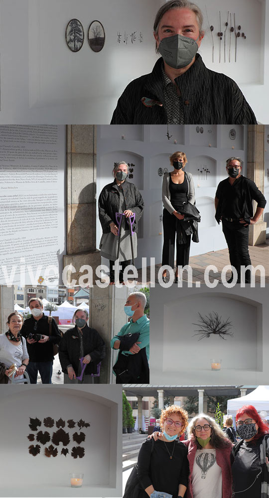 vivecastellon.com