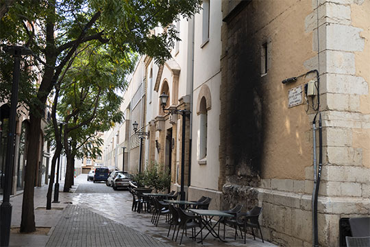 vivecastellon.com