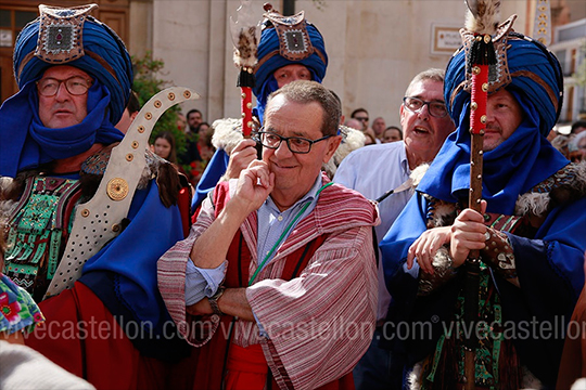 vivecastellon.com