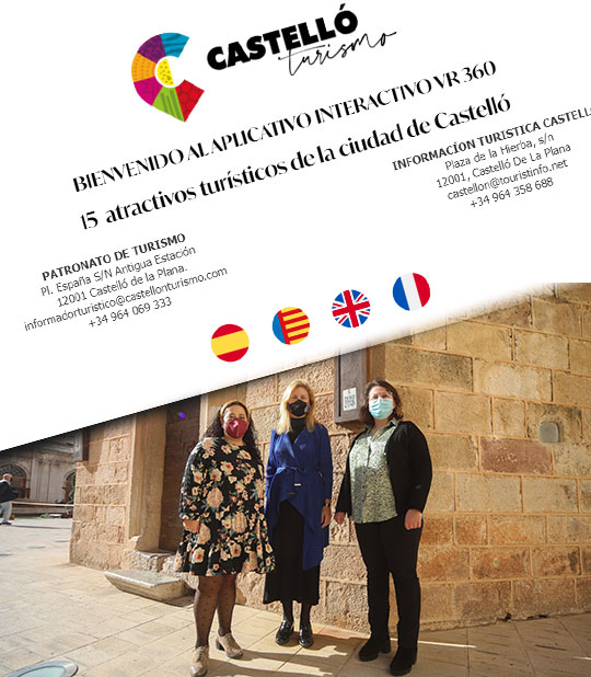 vivecastellon.com
