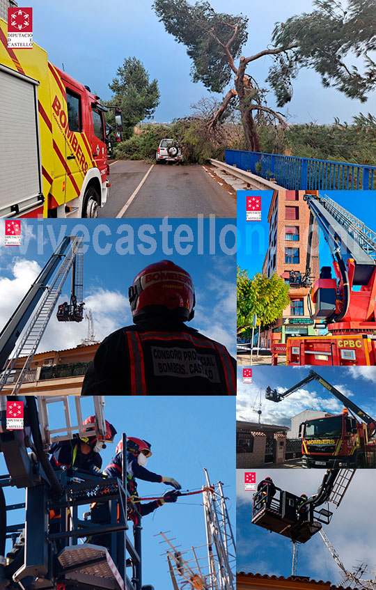 vivecastellon