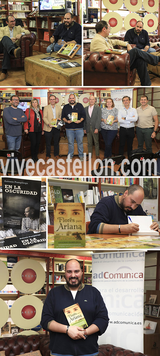 vivecastellon