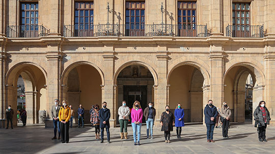 vivecastellon.com