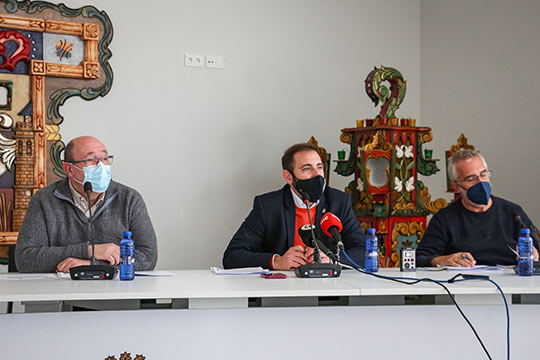 vivecastellon.com