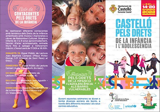 vivecastellon