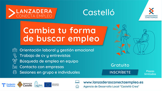 vivecastellon.com