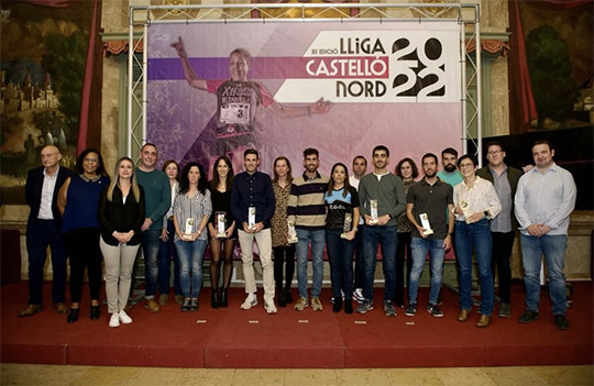 vivecastellon