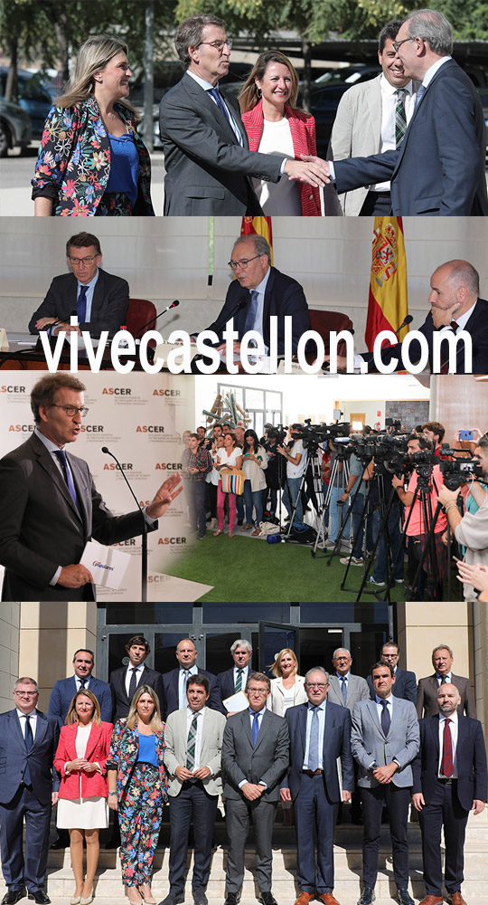 vivecastellon