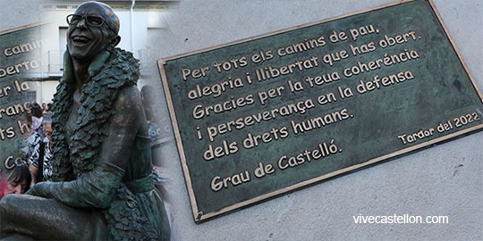 vivecastellon.com