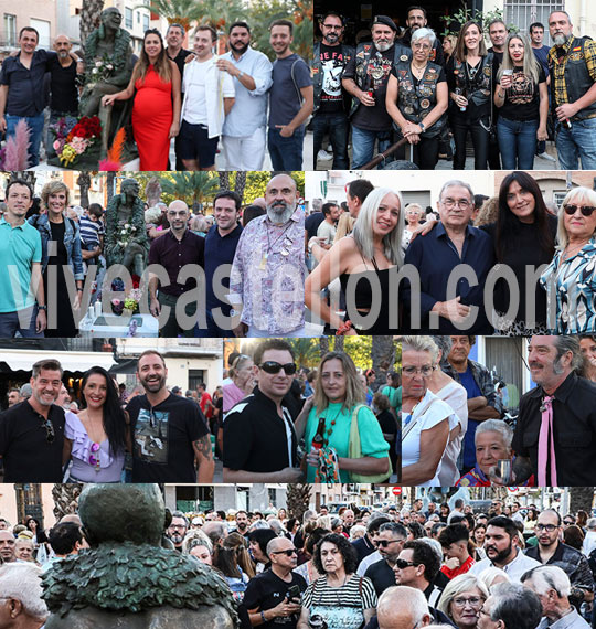 vivecastellon.com