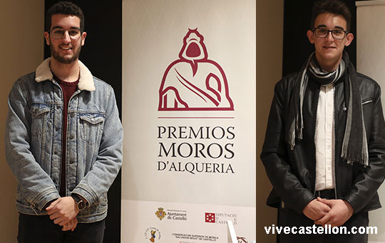 vivecastellon.com