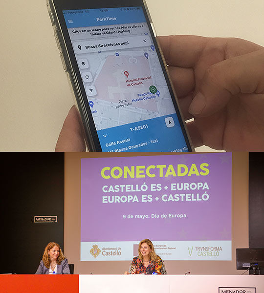 vivecastellon.com