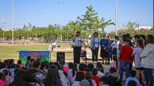 vivecastellon.com