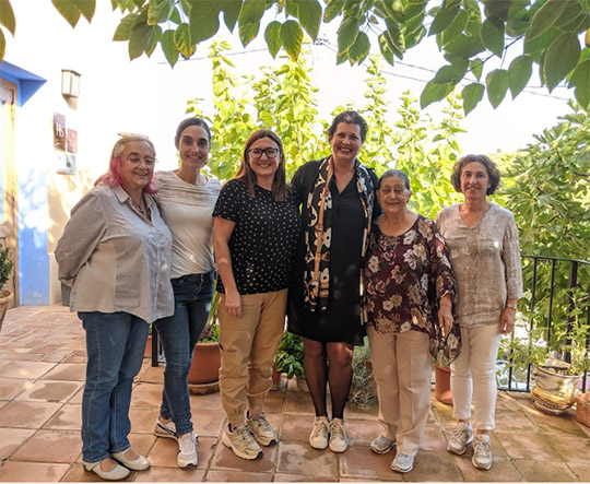 vivecastellon