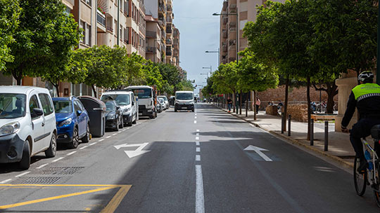vivecastellon.com