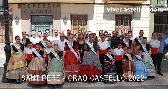 vivecastellon.com